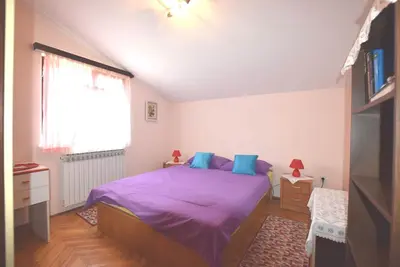 Image de Maison à Banjole près de plage Adriatique