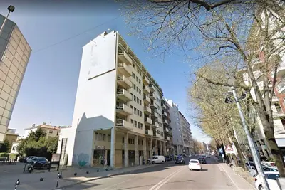 Image de Appartement א Venise prטs du centre