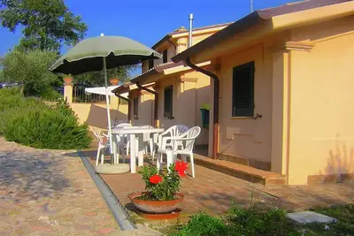 Image de Ferme à Giano dell'Umbria