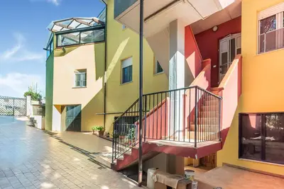 Image de Appartement à San Salvo près de Vasto