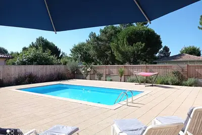 Image de Bassin DáRCACHON, Ideal For Holidays, Andernos Les Bains