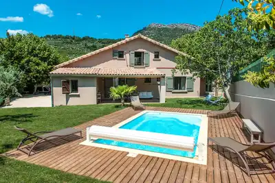 Image de Gîte de Charme
