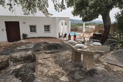 Image de Vrbo Property