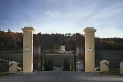 Image de 3 Bedroom Apartment in Ponteves