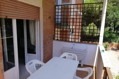 Image de Apartment