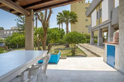 Image de Villa del Timone by Wonderful Italy
