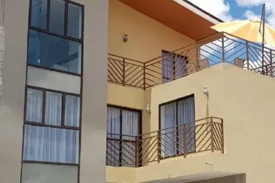 Image de Nairobi Airport Suites - Close to Shopping Mall and Jkia Airport