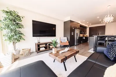 Image de Creekside Oasis in Sunny Penticton
