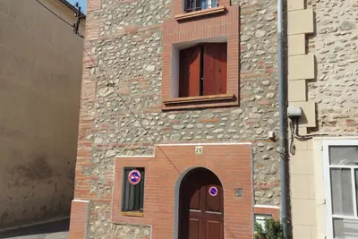 Image de Location de vacances climatisée et toute équipée, proche des plages