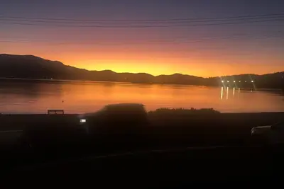 Image de Waterfront 3 Bedroom House 10 min From Hobart