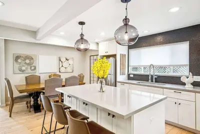 Image de Modern Napa 3bd Wine Country Escape w/ Pool & Spa