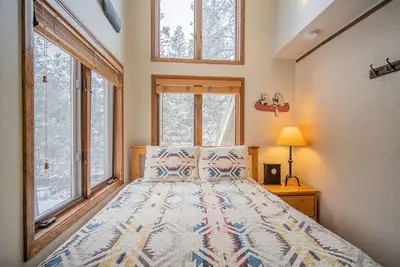Image de Cozy Getaway with Access to Exclusive Golf