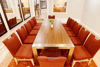 Image de Stunning 5br Sleeps 14 Round Rock for Large Team Events