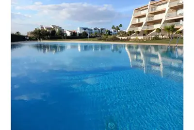 Image de Prestige & Nature Apartment in Laguna Village