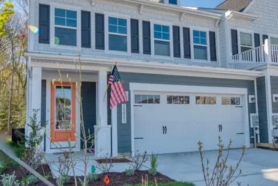Image de Bayside *  5br New Luxury Home * 4. 5 Baths *Sleeps 14
