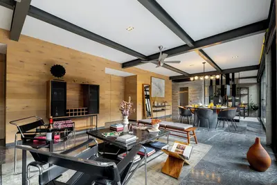 Image de Capitalia - Simply The Best Condo