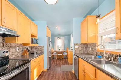 Image de Eᴅɢᴇᴡᴀᴛᴇʀ Oᴀsɪs - Sleeps 8