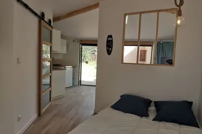 Image de location dépendence sur ceyreste \/ la ciotat