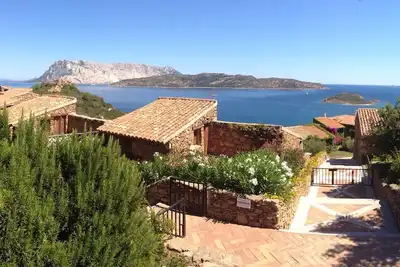 Image de Studio in Cape Coda Cavallo