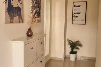 Image de Flat Benalmadena Costa