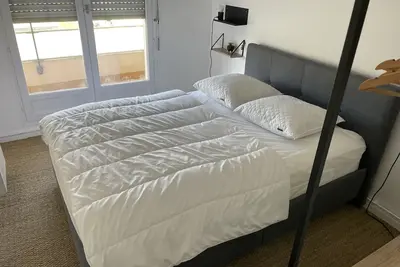 Image de Superbe Appartement Aviso