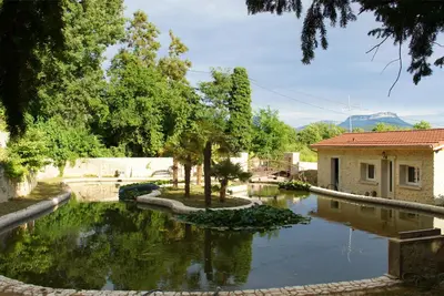 Image de Vrbo Property