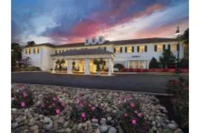 Image de Marriott's Fairway Villas, Galloway, New Jersey - 2 Bedroom Suite 7\/14-7\/16 2023