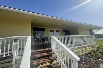 Image de Endless Summers in Rockport, Tx