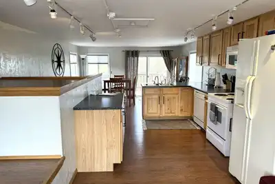 Image de Retreat close to all things adventure in Sw Co