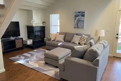 Image de Beach House Beauty