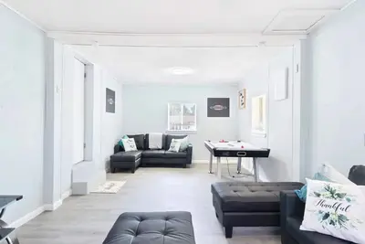 Image de Perfect Pensacola Getaway Near Beaches & Downtown!