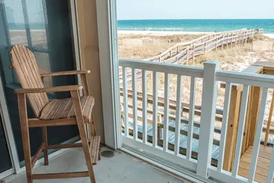 Image de Direct Gulf Access; Amazing Views: Dream Vacation