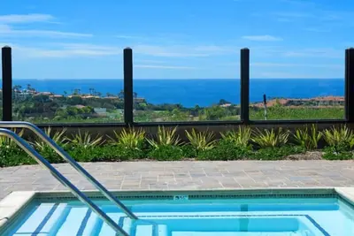 Image de Exclusive Monarch Beach, Ritz Pointe Condo - 2 Bedroom, 2 Bath [Str23-0012]