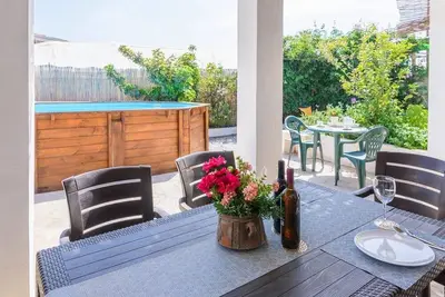 Image de Casa Amberes Torrox by Ruralidays