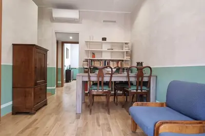 Image de Altido New Apt 10 min from Duomo, 25 min from Linate