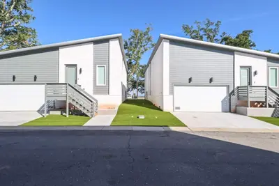 Image de Steps to Gulfport Beach/Ocean View/Casinos-Cvm