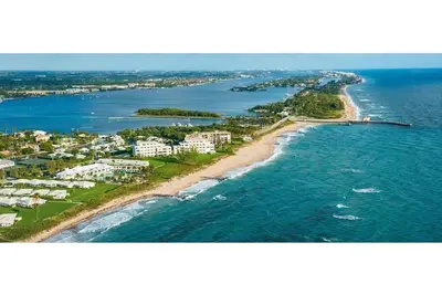 Image de Beautiful 1 Br // Steps from the Beach // Singer Island