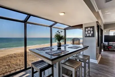 Image de Penthouse @ The Cabana-Overlooking Cb Boardwalk