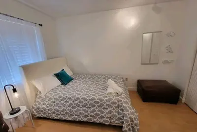 Image de House