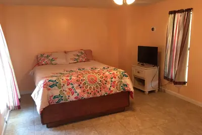 Image de beautiful two bed. room apartment