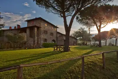 Image de Colle Delle Stelline - Colle Delle Stelline