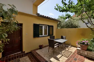 Image de Appartements Pintur (87851-A1) - Premantura
