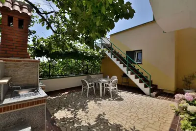 Image de Appartements Pintur (87851-A2) - Premantura