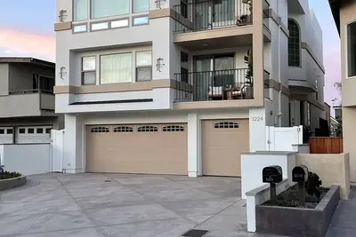 Image de Ocean Views