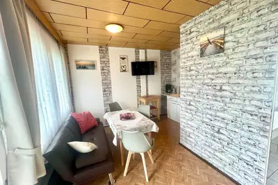 Image de Bungalow für 5 Gäste mit 35m² in Ueckermünde