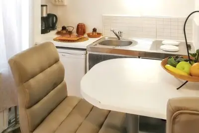 Image de Homerez - Studio centre Amiens