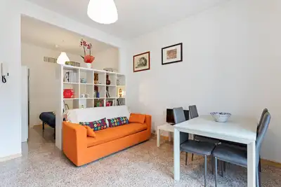 Image de Maison de vacances vintage avec balcon à Scicli