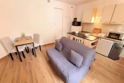 Image de Les Figuiers by Interhome