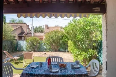 Image de Provence Parc by Interhome