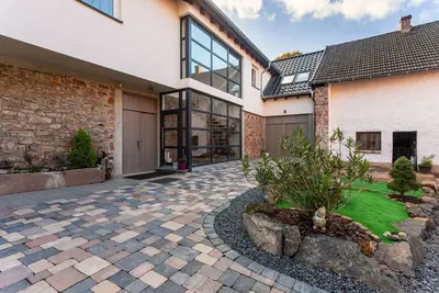 Image de Appartement à Birresborn près réserve